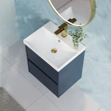 nuie-havana-midnight-blue-wall-hung-vanity-unit--thin-edge-basin-lifestyle-2.webp