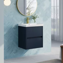 nuie-havana-midnight-blue-wall-hung-vanity-unit--thin-edge-basin-lifestyle-3.webp