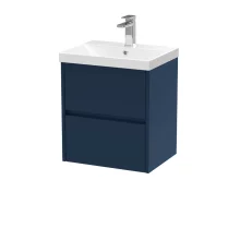 nuie-havana-midnight-blue-wall-hung-vanity-unit--thin-edge-basin-product.webp
