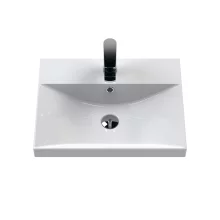 nuie-havana-midnight-blue-wall-hung-vanity-unit--thin-edge-basin-sink.webp