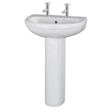nuie-ivo-550mm-basin-pedestal-tech.webp