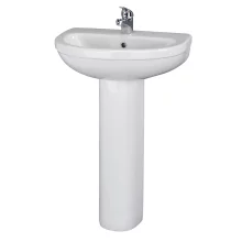 nuie-ivo-basin-pedestal-tech.webp
