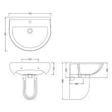 nuie-ivo-basin-semi-pedestal-v2-tech.webp