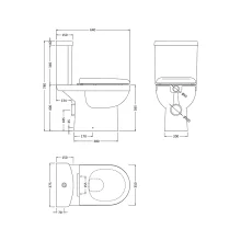 nuie-ivo-rimless-close-coupled-toilet-seat-tech.webp