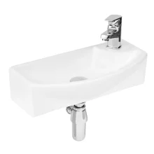nuie-juno-compact-white-curved-basin-left-hand-product.webp
