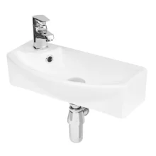 nuie-juno-compact-white-curved-basin-left-hand-tech.webp