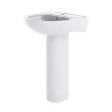 nuie-lawton-550mm-basin-pedestal-tech.webp