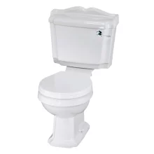 nuie-legend-close-coupled-traditional-toilet-seat-tech.webp