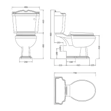 nuie-legend-close-coupled-traditional-toilet-seat-tech.webp