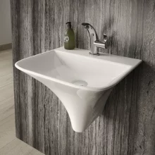 nuie-lux-embleton-wall-hung-basin-tech.webp