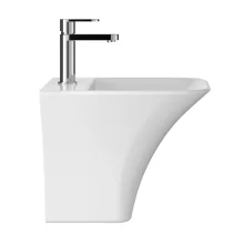 nuie-lux-embleton-wall-hung-basin-side.webp