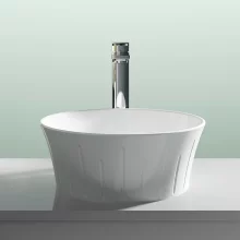 nuie-luxe-358mm-round-countertop-basin-lifestyle.webp