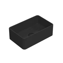 nuie-luxe-365mm-rectangular-countertop-basin-tech.webp