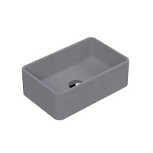 nuie-luxe-365mm-rectangular-countertop-basin-tech.webp