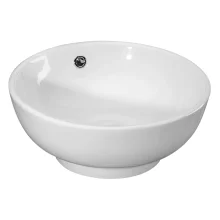 nuie-luxe-410mm-round-countertop-basin-tech.webp