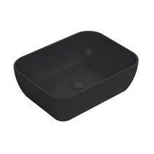 nuie-luxe-455mm-square-countertop-basin-tech.webp