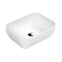 nuie-luxe-455mm-square-countertop-basin-tech.webp