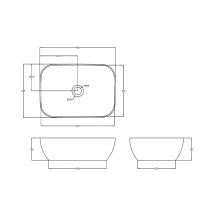 nuie-luxe-455mm-square-countertop-basin-tech.webp