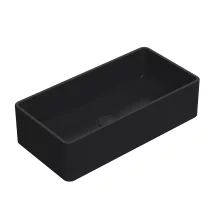 nuie-luxe-465mm-rectangular-countertop-basin-tech.webp