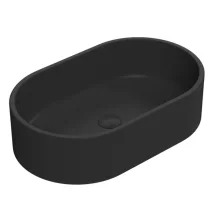 nuie-luxe-565mm-black-oval-countertop-basin-tech.webp