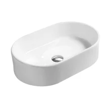 nuie-luxe-565mm-round-countertop-basin-tech.webp