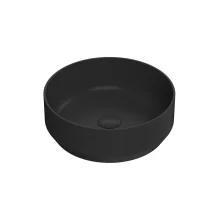 nuie-luxe-black-round-vessel-350mm-countertop-basin-tech.webp