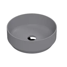 nuie-luxe-round-vessel-350mm-countertop-basin-tech.webp