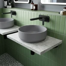 nuie-luxe-round-countertop-grey-lifestyle-2.webp