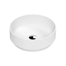 nuie-luxe-round-vessel-350mm-countertop-basin-tech.webp