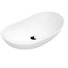 nuie-luxe-round-vessel-615mm-countertop-basin-tech.webp