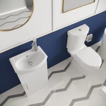 nuie-mayford-gloss-white-floor-standing-vanity-unit-toilet-seat-cistern-and-ceramic-basin-lifestyle.webp
