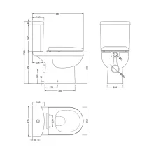 nuie-mayford-white-floor-standing-gloss-white-cloakroom-suite-toilet-tech.webp