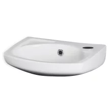 nuie-melbourne-350mm-wall-hung-square-basin-tech.webp