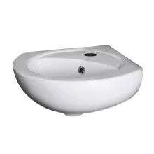 nuie-melbourne-450mm-corner-basin-tech.webp