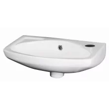 nuie-melbourne-450mm-wall-hung-square-basin-tech.webp