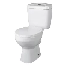 nuie-melbourne-close-coupled-toilet-seat-lifestyle-2.webp