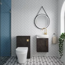 nuie-metallic-slate-deco-wall-hung-cloakroom-suite-basin-tech.webp
