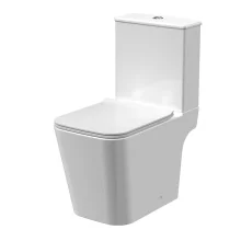nuie-orlen-open-back-close-coupled-toilet-seat-tech.webp