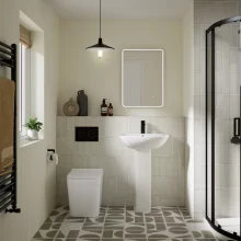 nuie-orlen-rimless-back-to-wall-toilet-seat-lifestyle.webp