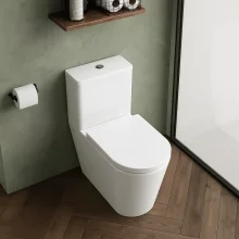 nuie-orlen-rimless-close-coupled-toilet-seat-lifestyle-2.webp