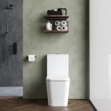 nuie-orlen-rimless-close-coupled-toilet-seat-lifestyle.webp