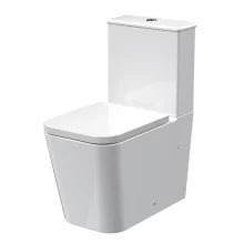 nuie-orlen-rimless-close-coupled-toilet-seat-tech.webp