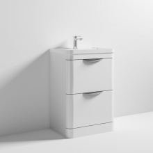 nuie-parade-white-gloss-600mm-floor-standing-cabinet-ceramic-basin-fpa001a-p39614-215652_medium.jpg