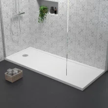 nuie-pearlstone-1700-x-700mm-white-slate-slimline-rectangular-shower-tray-lifestyle-2.webp