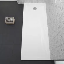 nuie-pearlstone-1700-x-700mm-white-slate-slimline-rectangular-shower-tray-lifestyle.webp