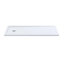 nuie-pearlstone-1700-x-700mm-white-slate-slimline-rectangular-shower-tray-tech.webp