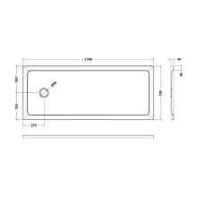 nuie-pearlstone-1700-x-700mm-white-slate-slimline-rectangular-shower-tray-tech.webp