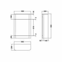 nuie-pmp-141-wc-unit-gloss-white-tech.jpg