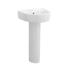 nuie-provost-420mm-basin-full-pedestal-tech.webp
