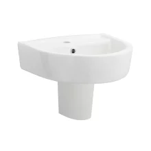 nuie-provost-420mm-basin-pedestal-tech.webp